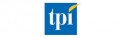 TPI Composites