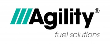 Agility Fuel Systems