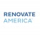 Renovate America