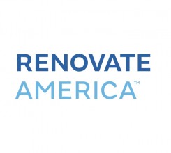 Renovate America