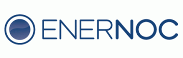 EnerNOC